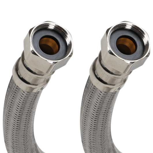 pro-series-wh-connector-ends.jpg
