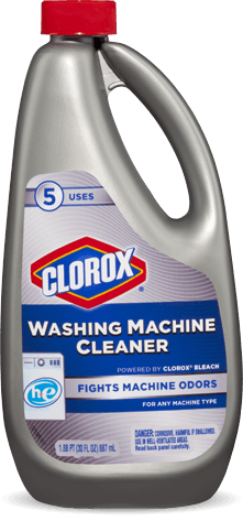 product-CLX-WMC-30oz-1011.png