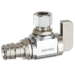 ProPex stop valve.jpg