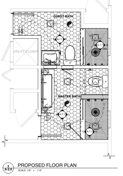 Proposed Floor Plan.PNG