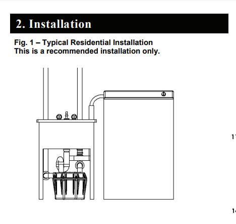 pump install example.png
