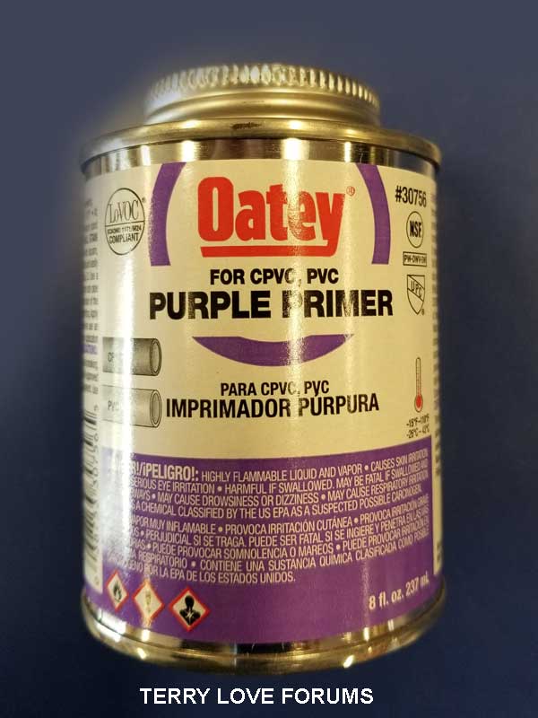 purple-primer.jpg