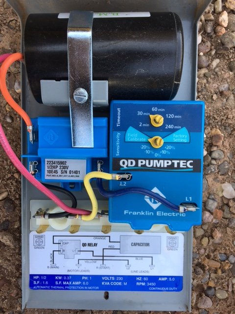 QD Pumptec.jpg