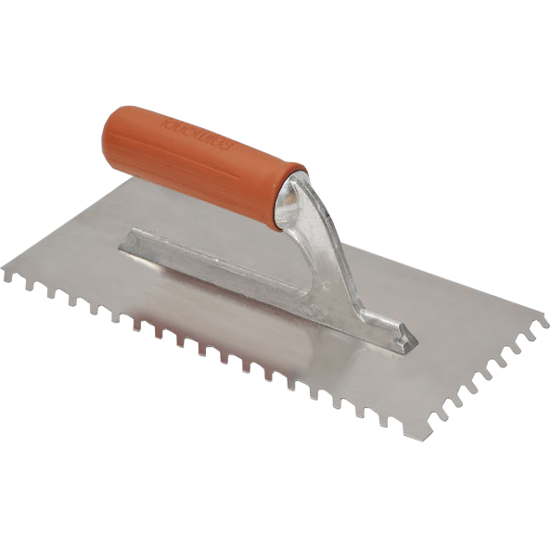 Raimondi-slanted-notchtrowel-L.jpg