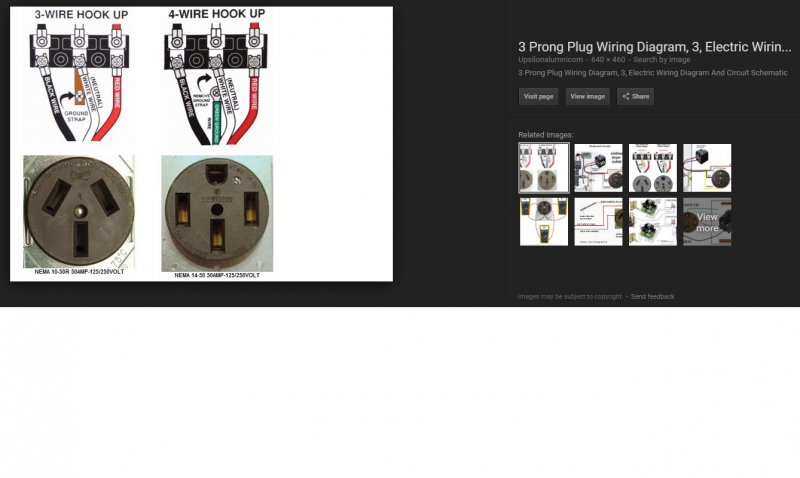 Three Prong Plug Wiring Diagram from terrylove.com