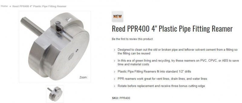 ReedPPR400 description.JPG