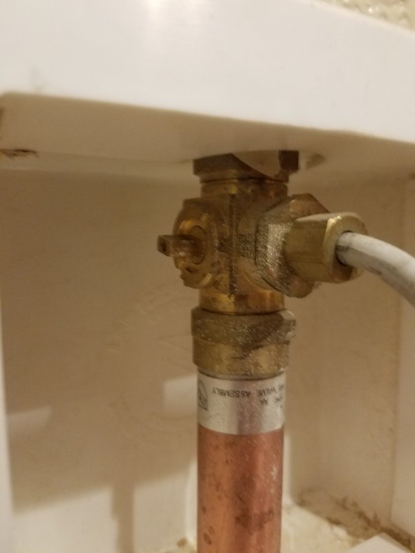 refrigerator water line valve.jpg