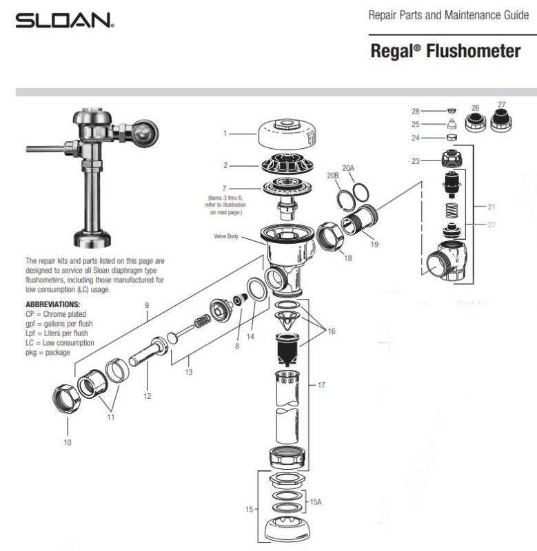 regal-flushometer-parts-01.jpg