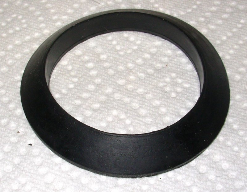 Replacement Washer - Bad 2.JPG