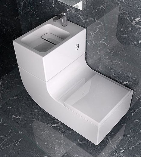 Toilet Sink Lids For Washing Hands Terry Love Plumbing