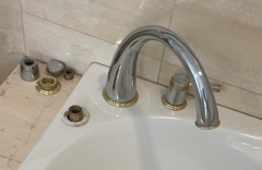 Roman Faucet.PNG