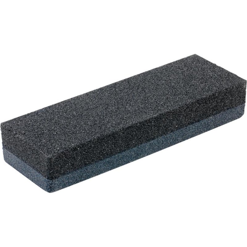 Rubbing stone.jpg