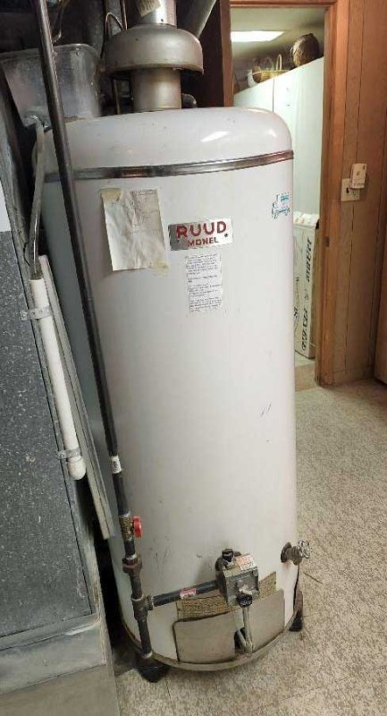 ruud-water-heater-1956.jpg