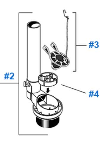 savona-flush-valve.jpg