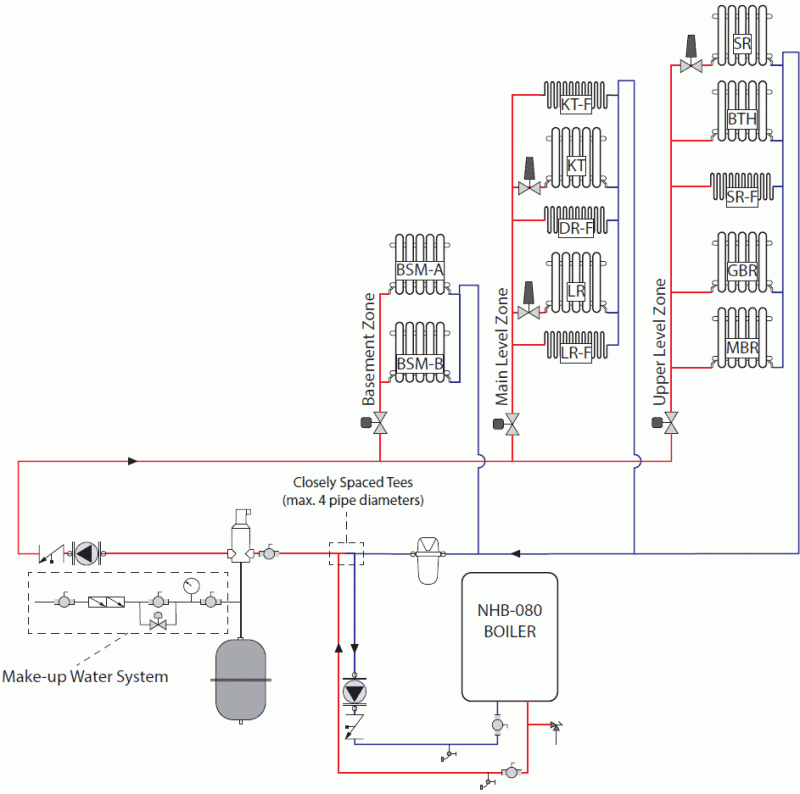 schematic.gif