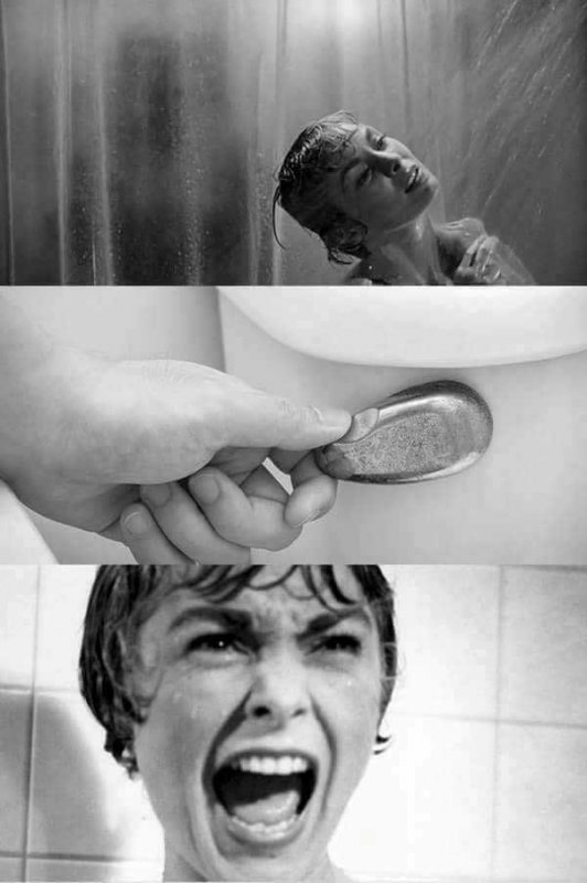 screaming-in-shower.jpg