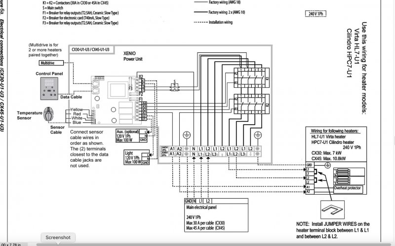 Screen Shot 2021-08-28 at 3.05.28 AM.jpg