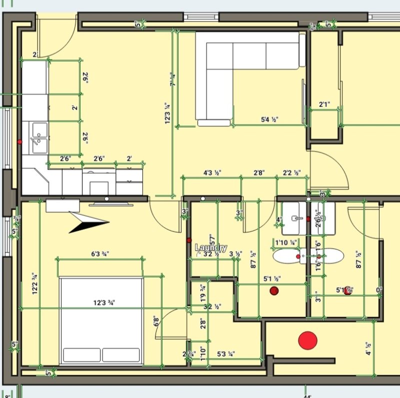 Screenshot_20220311-130620_Floor Plan Creator.jpg