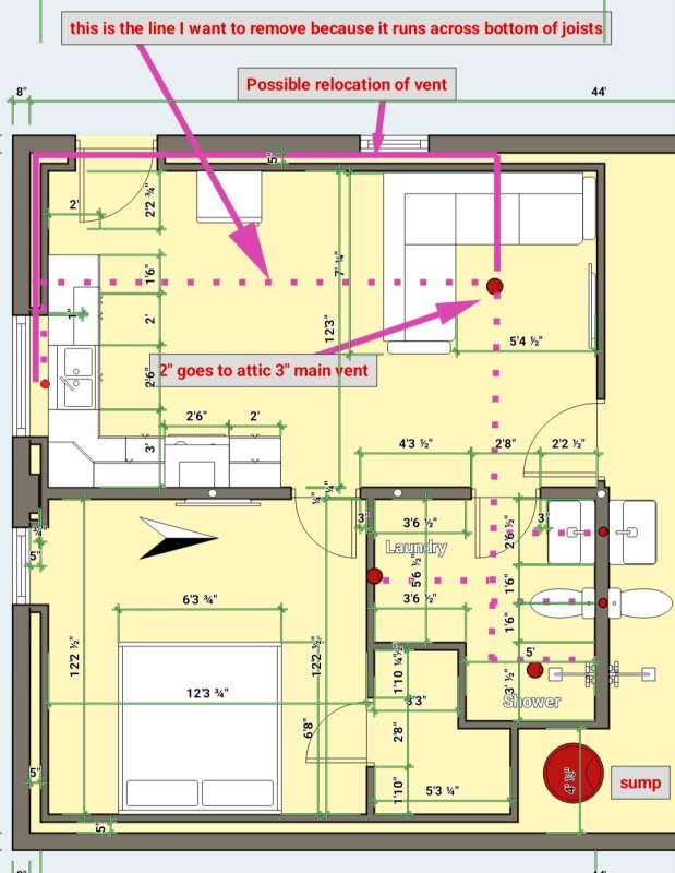Screenshot_20220922-105744_Floor Plan Creator.jpg