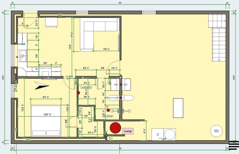 Screenshot_20221002-131648_Floor Plan Creator.jpg