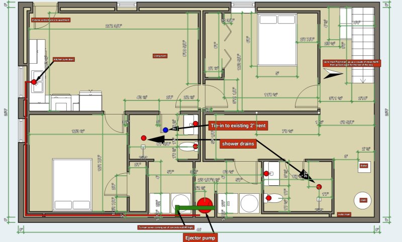 Screenshot_20230908_130915_Floor Plan Creator.jpg