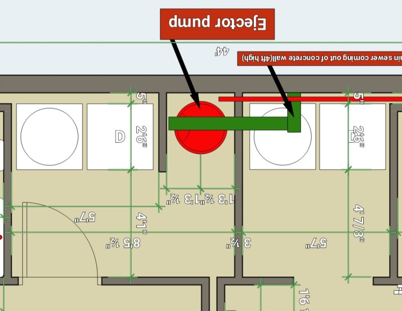 Screenshot_20230923_134155_Floor Plan Creator.jpg