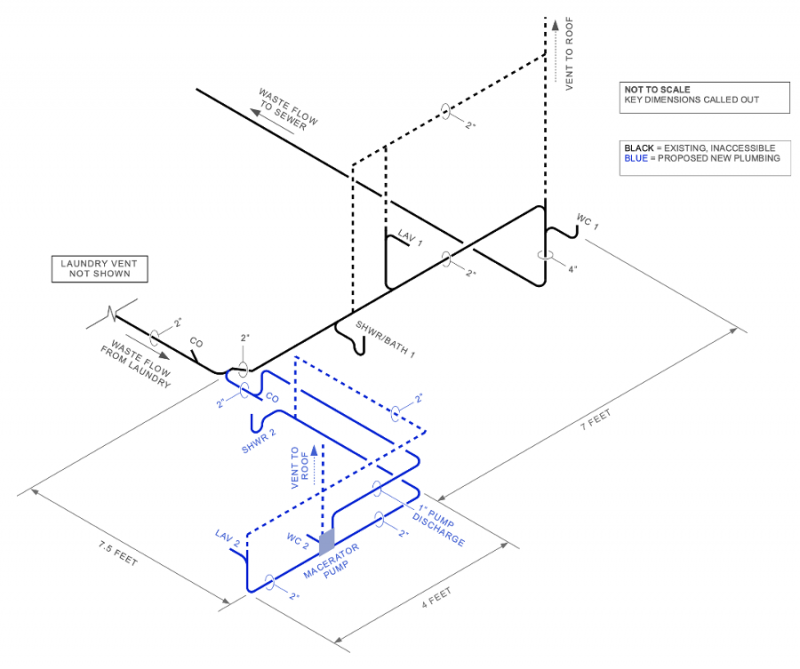 second_bathroom_2021-01-22.png