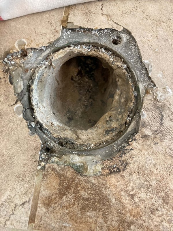 sewer pipe.jpg