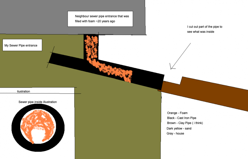 sewer_pipe (1).png