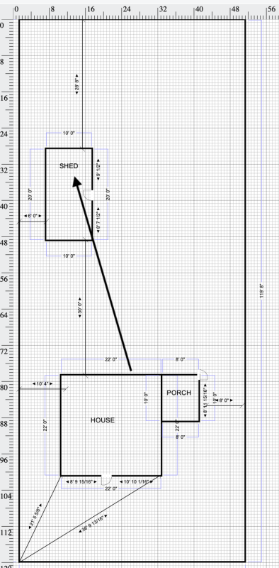 Shed site plan.png
