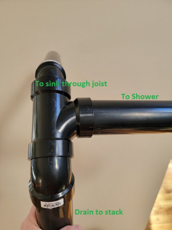 Shower Attempt #2.jpg
