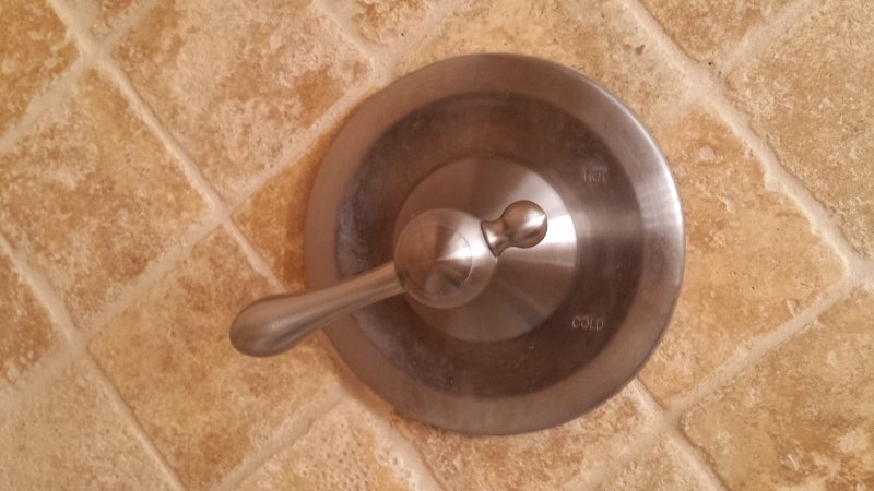 shower faucet 1.jpg