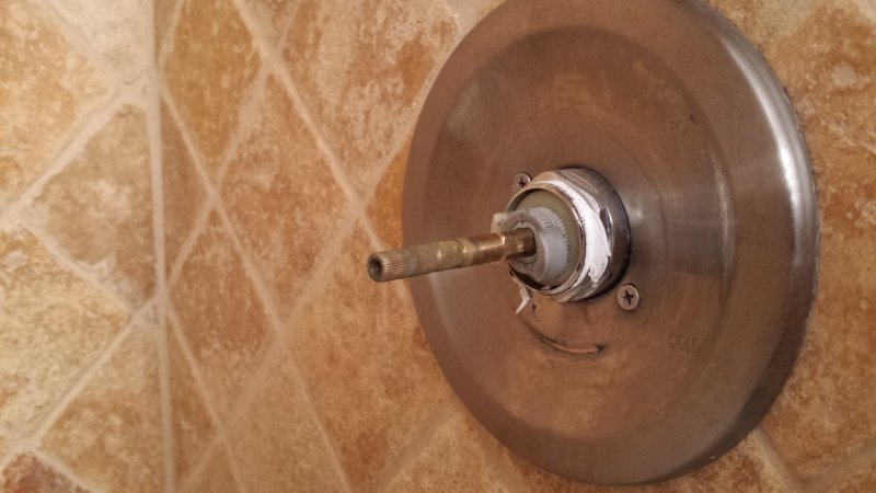 shower faucet 2.jpg