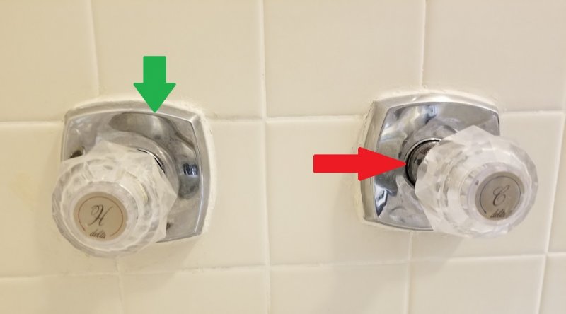 Shower-Handles.jpg