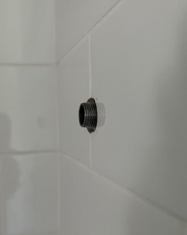 Shower Nipple.jpg