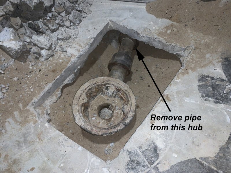 Shower P-Trap Before Removal.jpg