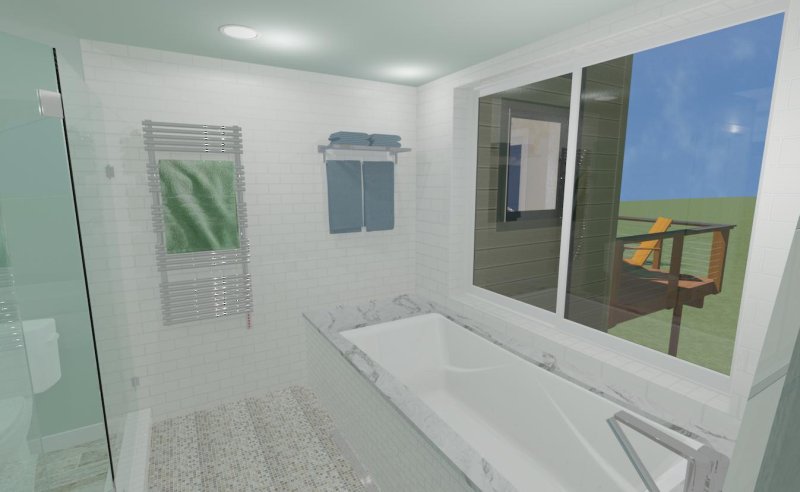 Shower room left.jpg