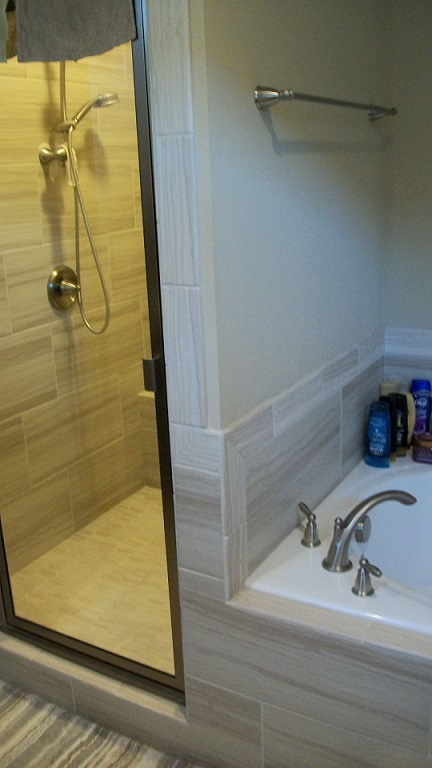Shower-Tub wall.jpg