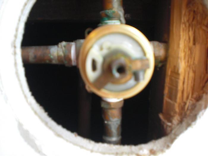 shower-valve-front.jpg