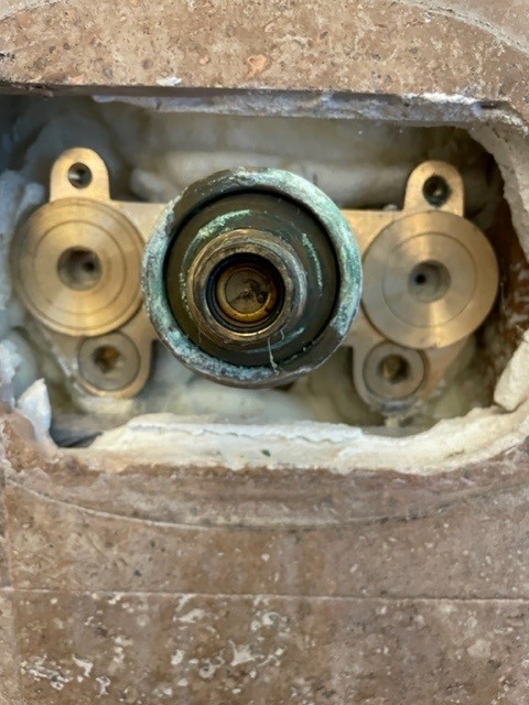 Shower valve.jpg