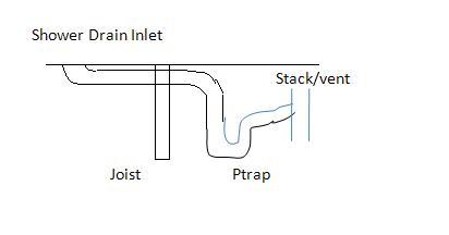 ShowerDrian3.JPG