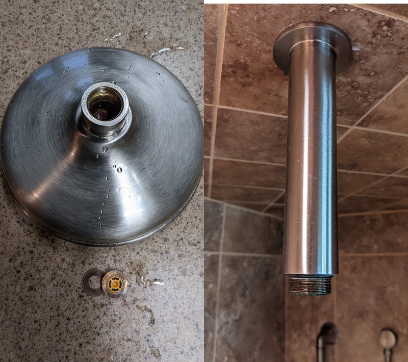 showerhead and drop tube.jpg