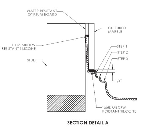 ShowerPanAquaticCulturedMarbleEnclosure.jpg