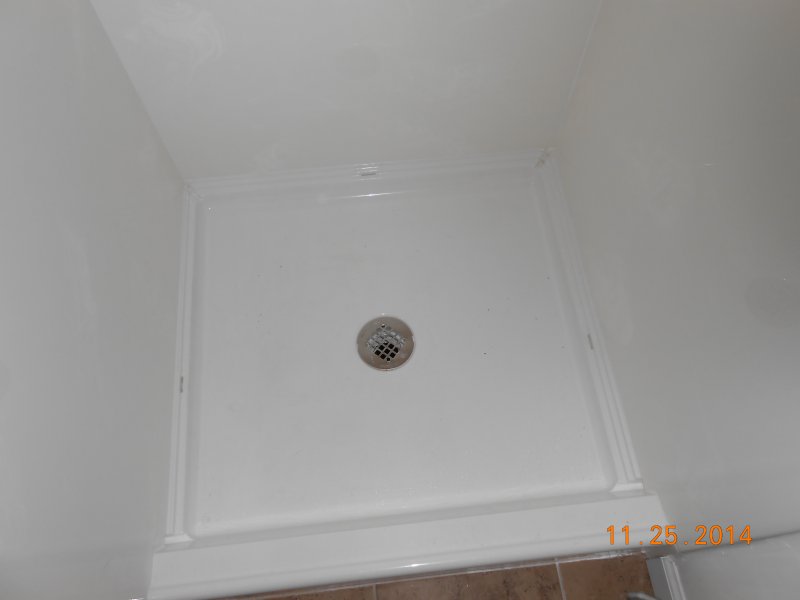 ShowerPanWallsFrontBath2014 003.jpg