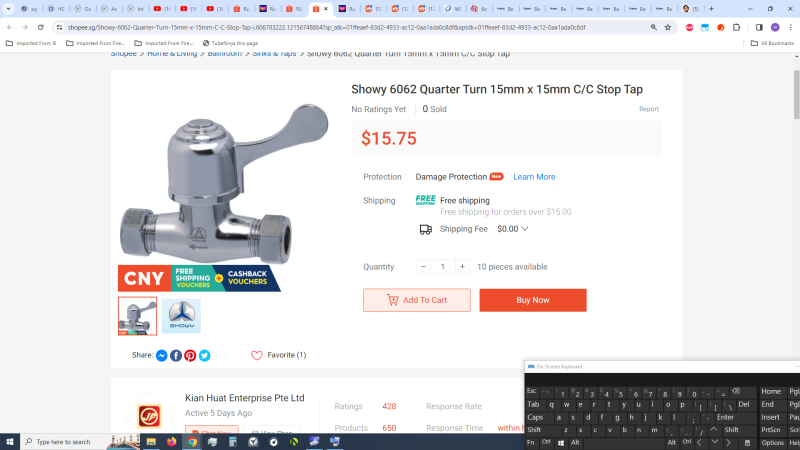 Showy stop cock (Shopee).png