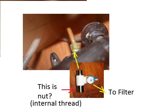 Shutoff valve.jpg