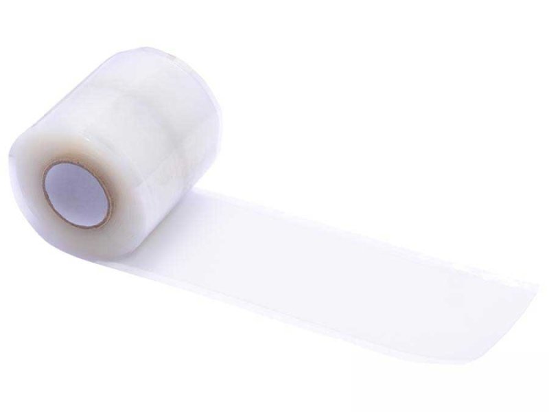 silicone-wrap.jpg