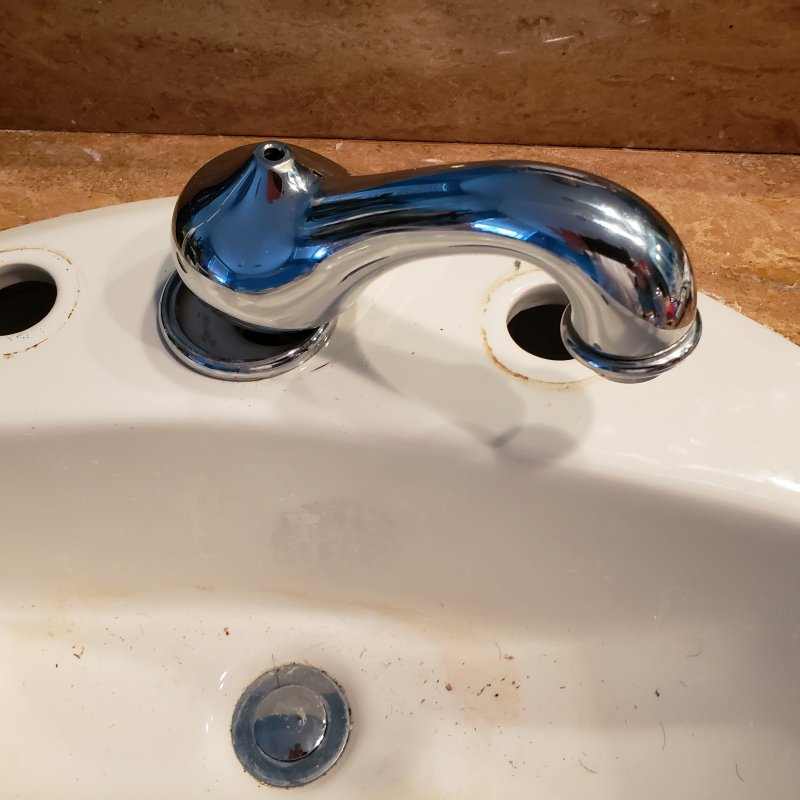 Sink 1.jpg