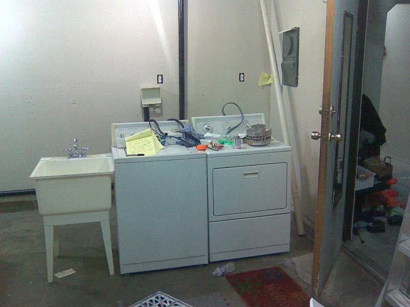 sink washer dryer wall sink.jpg