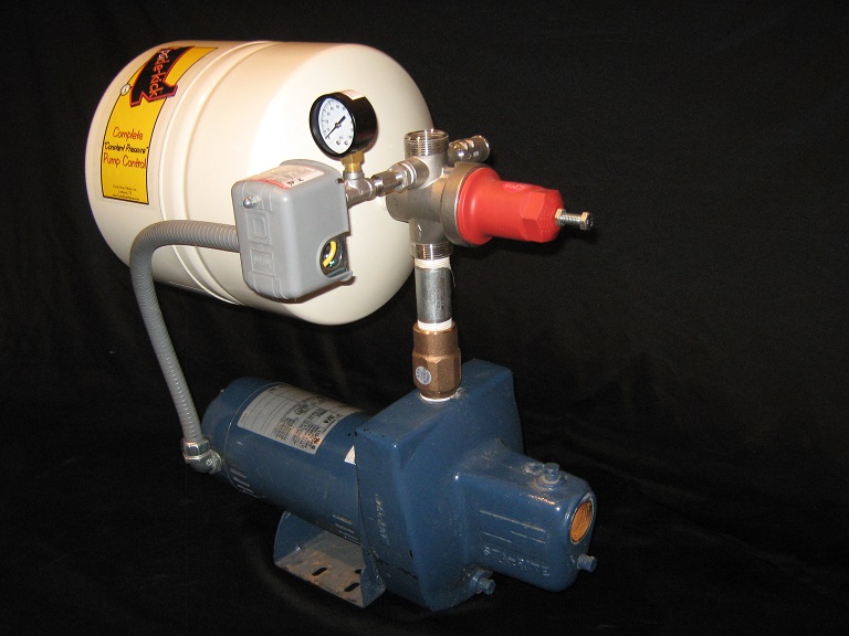 Sized Jet pump PK1A.jpg